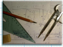 architecttools-000.jpg