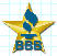 bbb-goldstar.jpg
