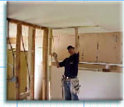 drywall.01-000.jpg